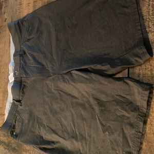 Adidas Mens Golf Shorts